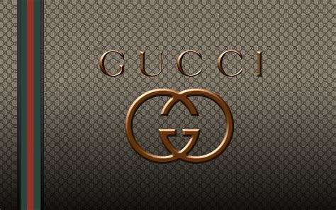 gucci disegni